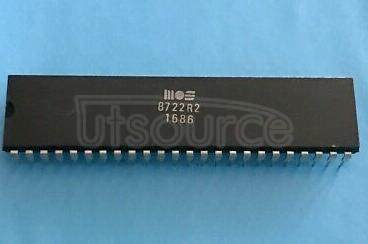 8722R2 