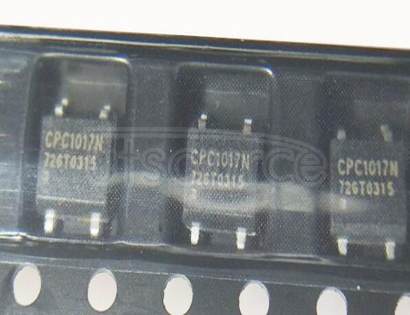 CPC1017NTR