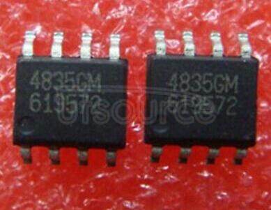 4835GM