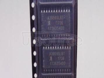 A3959SLBTR-T