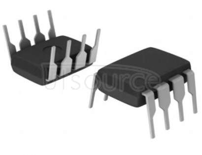 LM2574-12YN Buck Switching Regulator IC Positive Fixed 12V 1 Output 500mA 8-DIP (0.300", 7.62mm)