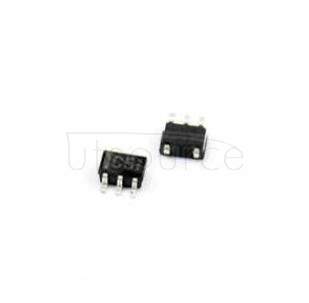 UMC5NTR Digital Transistors DUAL DIG SMT PNP/NPN