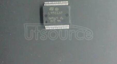 L9951XP