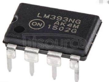 LM393NG