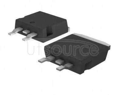 VNB14NV04 “OMNIFET   II”:   FULLY   AUTOPROTECTED   POWER   MOSFET