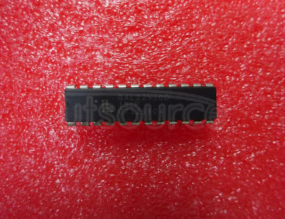 GAL22V10D-15LP