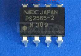 PS2565-2