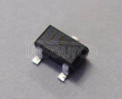 RD16M ZENER DIODES 200 mW 3-PIN MINI MOLD