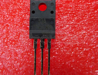 KIA7909PI