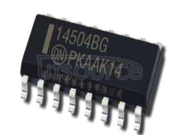 MC14504BG