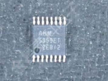 AK5359ET