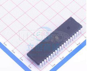 ATMEGA32A-PU