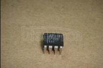LF398AN8