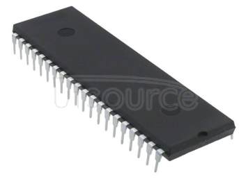 ST16C550CP40-F