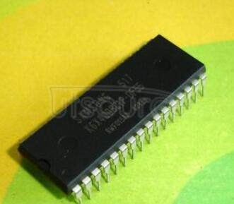 K6X4008C1F-DF55 Description = K6X4008C1F 512K X 8 Bit Low Power Full CMOS Static RAM <br/><br/> Organization = 512Kx8 <br/><br/> Vcc(V) = 4.5~5.5 <br/><br/> Speed-tAA(ns) = 55,70 <br/><br/> Operating Temperature = I,a <br/><br/> Operating Current(mA) = 40 <br/><br/> Standby Current(uA) = 20,30 <br/><br/> Package = 32SOP,32TSOP2,32TSOPR <br/><br/> Production Status = Mass Product <br/><br/> Comments = Product