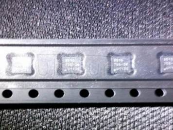 CHL8510CRT