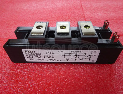 2DI75D-050A FUSE CARRIER, A3 BLACKFUSE CARRIER, A3 BLACK<br/> Fuse size code:A3<br/> Current rating:63A<br/> Approval Bodies:BS771, CEGB approval 29, CEGB class 2<br/> Approval category:Category II<br/> Area, conductor CSA:50mm2<br/> Centres, fixing LxW:6.4mm x 3.2mm<br/>