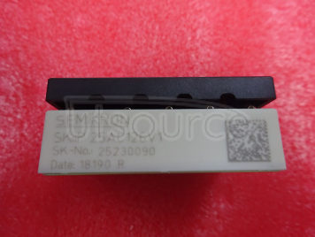 SKIIP25AC126V1