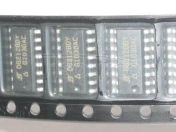 DG212BDY
