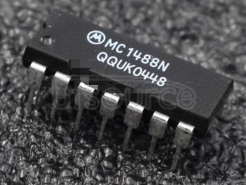 MC1488N