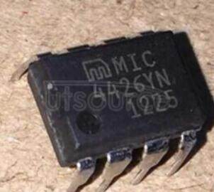 MIC4426YN