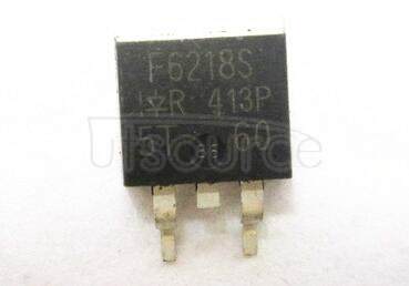 IRF6218S HEXFET Power MOSFET