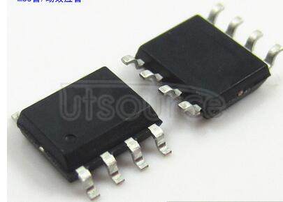 HAT2020 Silicon N Channel Power MOS FET High Speed Power Switching