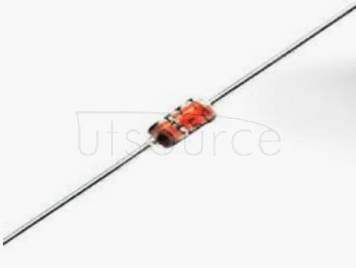 BZX55C15V