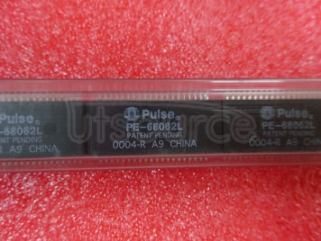 PE-68062L