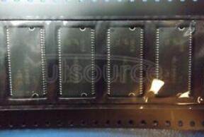 MT48LC8M8A2TG-75 64Mb SDRAM Component