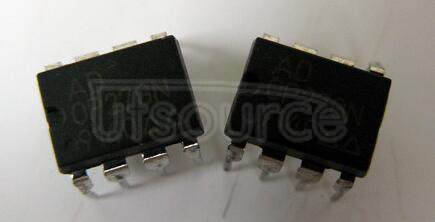OP27GN Low Noise, High Speed Precision Operational Amplifiers