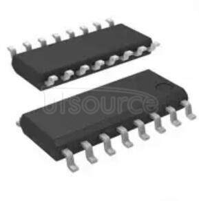 SN74LVC112AD IC FF JK TYPE DUAL 1BIT 16SOIC