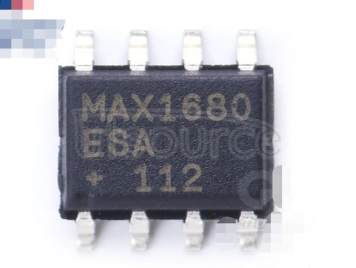 MAX1680ESA