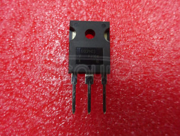 60CPH03PBF