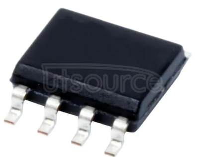 SN65LVDS34DRG4 HIGH-SPEED   DIFFERENTIAL   RECEIVERS