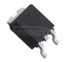 MJD31CT4 The MJD31CT4 is a NPN low voltage Power Transistor manufactured using Planar technology with "Base Island" layout. The resulting transistor shows exceptional high gain performance coupled with very low saturation voltage.