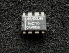 MAX700CPA