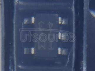 BD45275G-TR