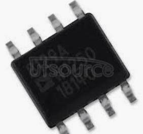 AD8129ARZ Low   Cost   270   MHz   Differential   Receiver   Amplifiers