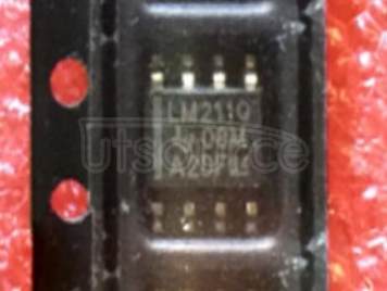 LM211QD