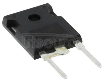 HFA06PB120 DIODE HEXFRED 1200V 6A TO-247AC