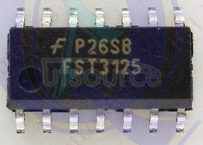 FST3125M