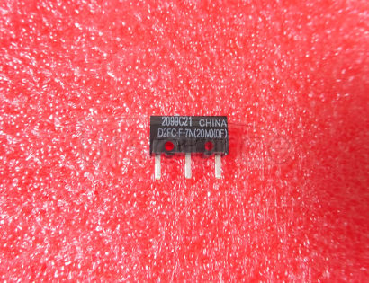 Mouse Micro Switch Omron D2fc F 7n m White Point 12 8 5 8 10mm 0 74n Omron Mouse Micro Switches Utsource Mouse Micro Switch Omron D2fc F 7n m White Point 12 8 5 8 10mm 0 74n Omron Mouse Micro Switches Utsource
