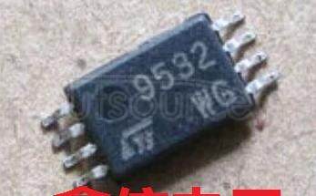 M95320-WDW6TP 64Kbit   and   32Kbit   Serial   SPI   Bus   EEPROM   With   High   Speed   Clock