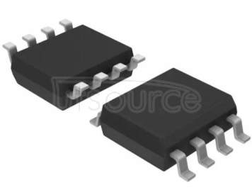 MK2703BSLF