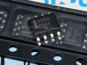 ADP3110AKRZ-RL Dual   Bootstrapped,  12 V  MOSFET   Driver   with   Output   Disable