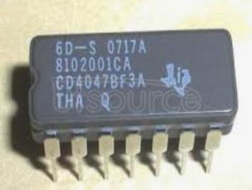 CD4047BF3A