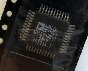 AD7865BSZ-1