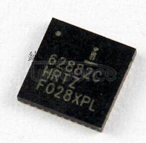 ISL62882CHRTZ
