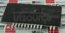 M57962CL-01